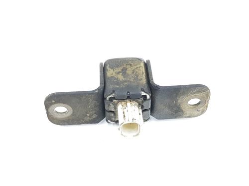 Electronic sensor MITSUBISHI PAJERO III (V7_W, V6_W) 3.2 Di-D (V68W, V78W) | BP21007696M84 