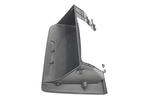 Glove box HYUNDAI TUCSON (TL, TLE) 1.6 GDi | BP11681587C95 