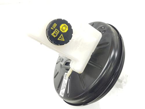Used Servo brake VW TOURAN (5T1) 1.5 TSI (150 hp) 26549108