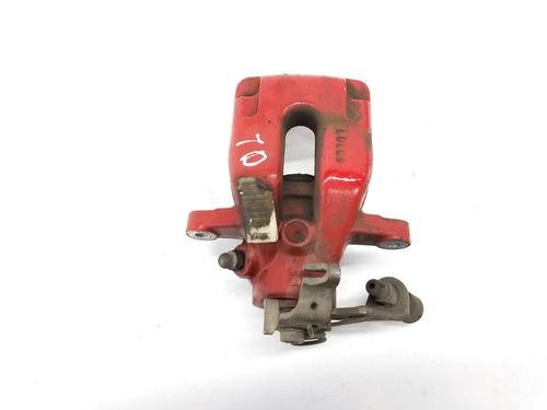 Right rear brake caliper CITROËN DS3 (SA_) 1.6 Racing | BP11598436M106 