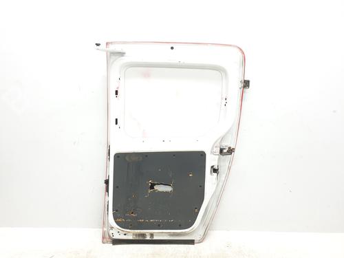 Right slide door MERCEDES-BENZ CITAN Box Body/MPV (W415)  | BP28030609C75 
