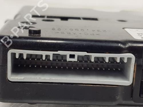 Module électronique RENAULT AUSTRAL  | BP32216000M83 