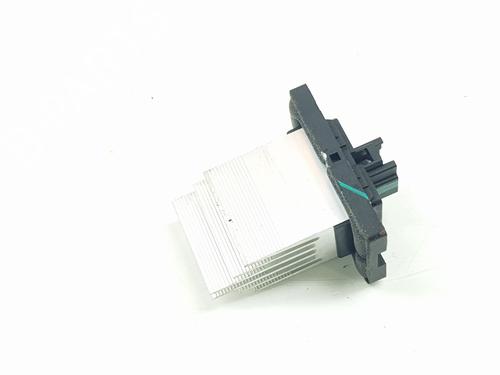 Varmeblæsermodstand MG MG ZS SUV (AZS1) [2017-2026]  32216003