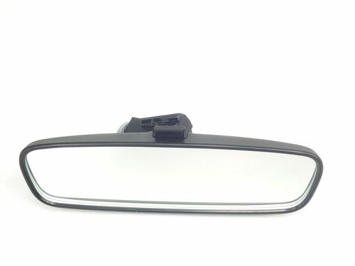 Bakspejl indvendigt FORD TRANSIT COURIER V769 Box Body/MPV (N3P) [2023-2026]  31840570