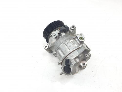 AC compressor JEEP RENEGADE SUV (BU, B1, BV) | BP37595072M34 - Image 5