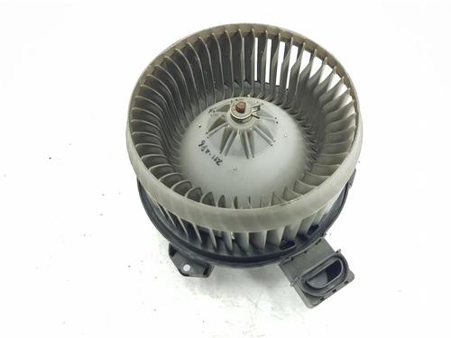 Used Heater blower motor TOYOTA LAND CRUISER PRADO (_J12_) 3.0 D-4D (KDJ120, KDJ125) (163 hp) 14096011