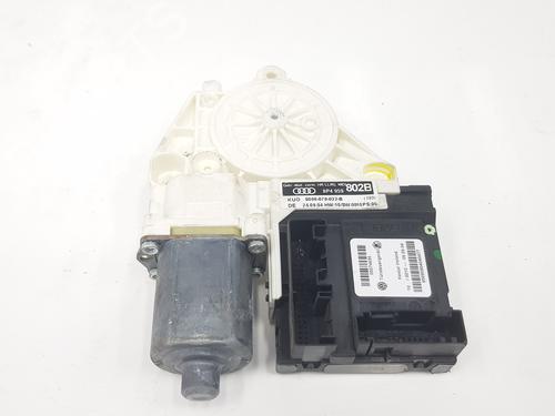 Right rear window motor AUDI A3 Sportback (8PA) 3.2 V6 quattro | BP17323169E22 