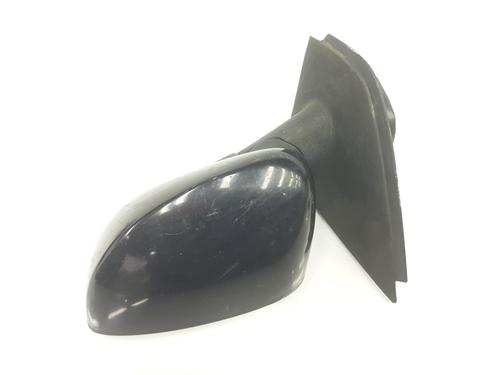 Retrovisor esquerdo FIAT STILO (192_) 1.9 D Multijet | BP17169773C26 