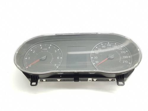 Used Instrument cluster Instrument cluster 39623858 39623858