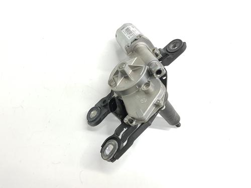 Rear wiper motor SEAT ARONA (KJ7, KJP)  | BP27880945M102 