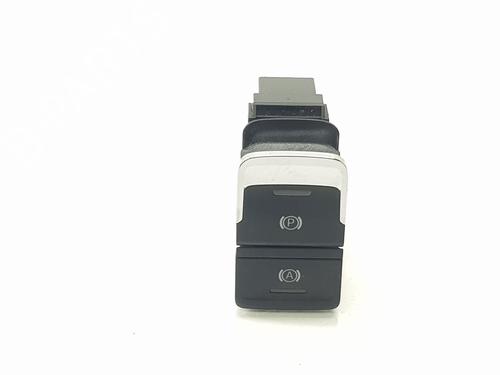 Used Other SEAT ATECA (KH7, KHP) 1.5 TSI (150 hp) 28827958
