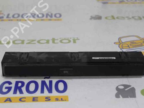Kombi Kontakt / Stilkkontakt BMW 5 (E60) 530 d (218 hp) 11683343