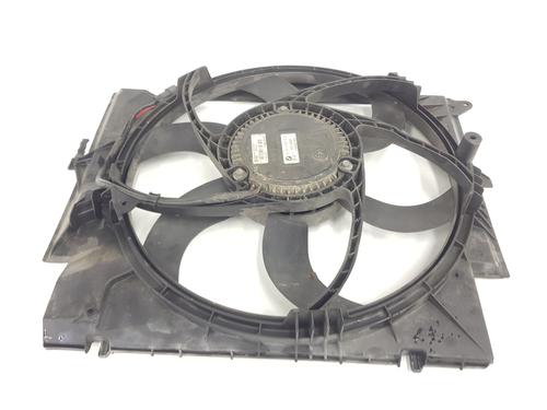 Radiator fan BMW 3 Touring (E91) 318 d | BP30468451M35