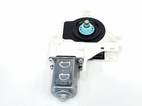 Right front window motor AUDI A6 C7 (4G2, 4GC) 2.0 TDI | BP30499719E20 