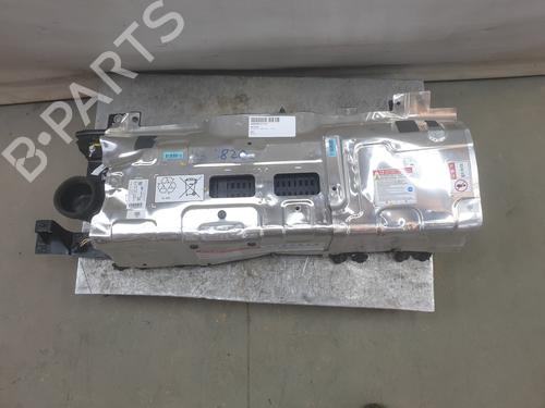 Used Battery Battery KIA NIRO II (SG2) [2022-2026] 35967391 35967391