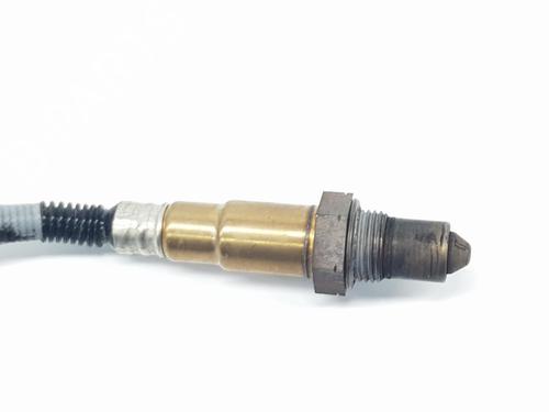 Elektronisk sensor MERCEDES-BENZ SPRINTER 3,5-t Van (B907, B910) 316 CDI RWD (907.631, 907.633, 907.635, 907.637) | BP12576316M84 