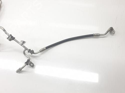 AC pipe MERCEDES-BENZ VITO Van (W447) 110 CDI (447.601, 447.603, 447.605) | BP28119097M126 