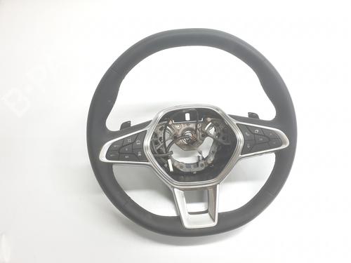 Rat RENAULT ARKANA I (LCM_, LDN_) 1.3 TCe 140 (LDN0) | BP33620636C49 - Image 2