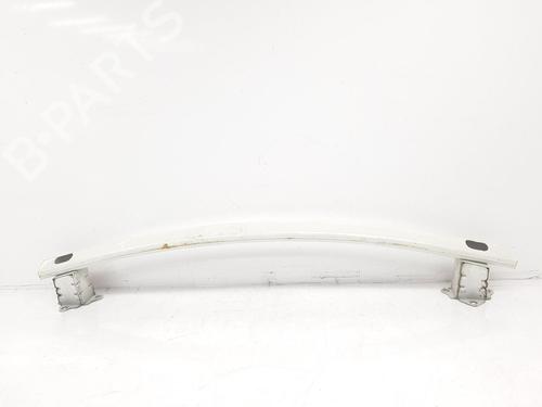 Rear bumper reinforcement RENAULT KOLEOS I (HY_) 2.0 dCi 4x4 (HY0K) | BP3386302C73 