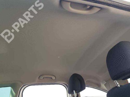 Expansion tank PEUGEOT 3008 I MPV (0U_) 1.6 HDi | BP10366675C120  - Image 15