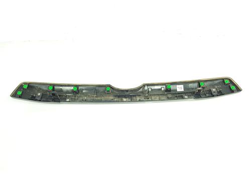 Other TOYOTA LAND CRUISER PRADO (_J15_)  | BP29716494O1 