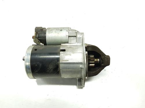 Starter KIA SPORTAGE III (SL) 1.6 GDI | BP16720226M8 