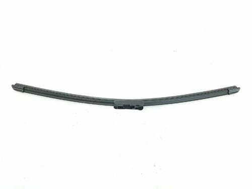 Other PEUGEOT 4008 | BP36678065O1 - Image 2