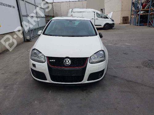 Lights ECU VW GOLF V (1K1) 2.0 GTI | BP6588622M55  - Image 95