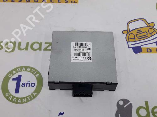 Used Other MINI MINI (R56) Cooper S (174 hp) 14125523
