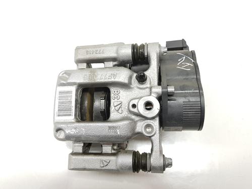 Left rear brake caliper OPEL ASTRA L Sports Tourer (O5)  | BP25817915M107 