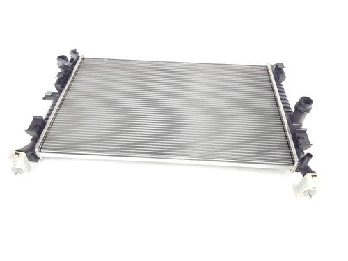 Køler OPEL ASTRA L Sports Tourer (O5) [2021-2025]  27285138
