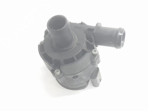 BP31958031O1 main image