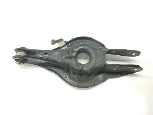 Left rear suspension arm BMW 1 (F20) 118 d | BP22521045M14 