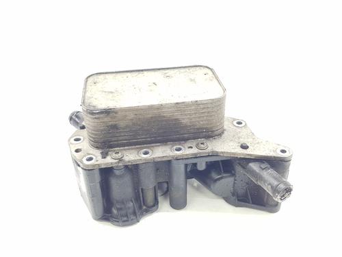 Other MERCEDES-BENZ VITO Mixto (Double Cabin) (W447) 109 CDI (447.701, 447.703, 447.705) | BP23227978O1 