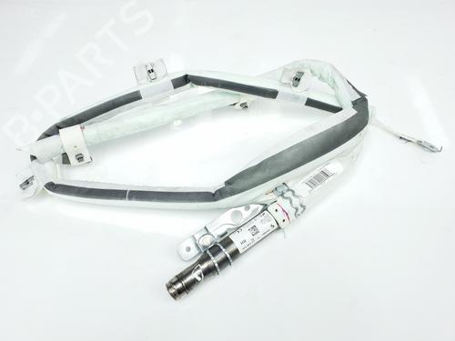 Right curtain airbag BMW X1 (F48) sDrive 18 d | BP21561040C12 