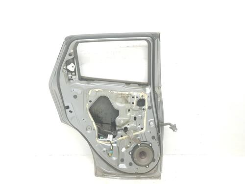 Left rear door NISSAN JUKE (F15)  | BP29591168C4 