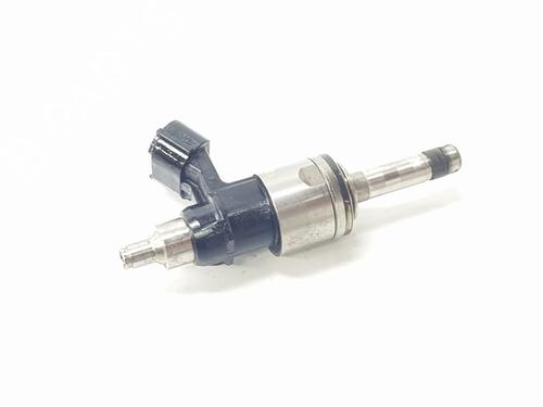 Used Injector Injector LEXUS UX (_AA1_, _AH1_, _MA1_) 250h (MZAH10) (184 hp) 33292681 33292681