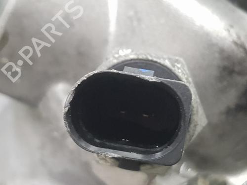 Gearbox VW SCIROCCO III (137, 138) 1.4 TSI | BP20193948M3 