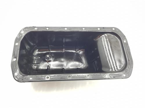 Oil sump CITROËN BERLINGO MULTISPACE (B9) 1.6 BlueHDi 100 | BP33673626M115 - Image 4