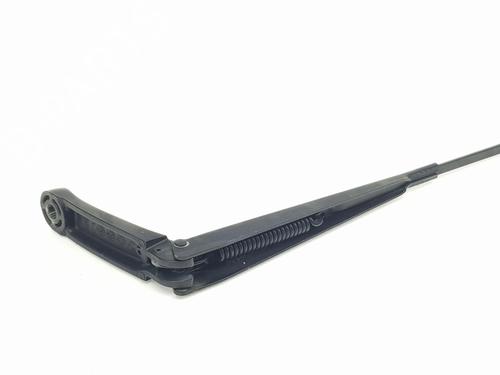 Front windshield wiper arm SEAT IBIZA V (KJ1, KJG) 1.0 TSI | BP21015949C143 