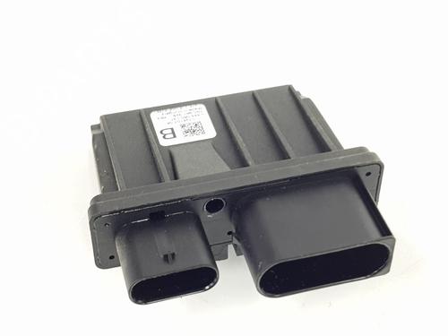 Electronic module SEAT IBIZA V (KJ1, KJG) 1.6 TDI | BP35995750M83 - Image 5