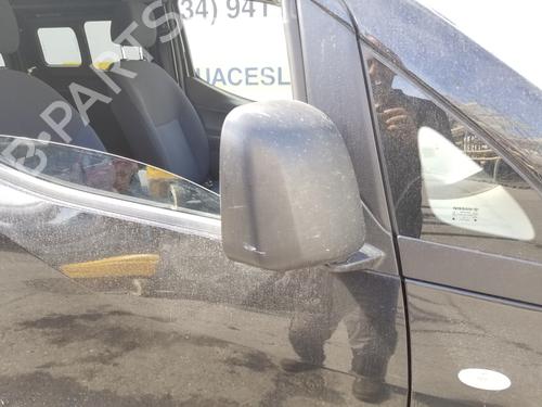 Starter NISSAN NV200 / EVALIA Bus 1.5 dCi 85 (M20, M20M, M20K, M20KK) | BP15248606M8 