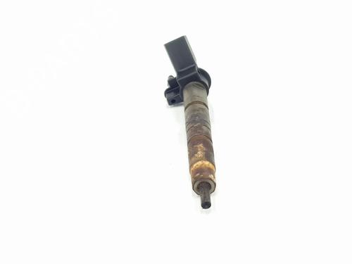 Injector BMW 1 (E87) 120 d | BP32118197M100  - Image 5