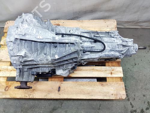 Gearbox AUDI A6 C7 (4G2, 4GC) 2.0 TDI | BP34266929M3  - Image 5