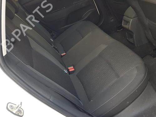 Other CITROËN C4 II (NC_) 1.6 BlueHDi 120 | BP29376585O1 