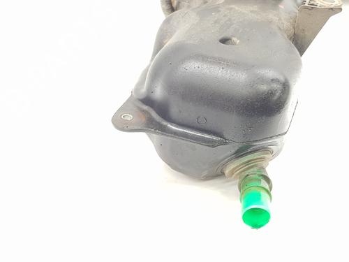 AdBlue tank TOYOTA HILUX VIII Pickup (_N1_)  | BP29729389M85 