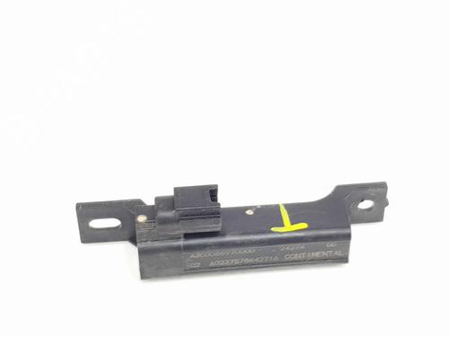 Electronic module DACIA SANDERO III  | BP34226972M83  - Image 5