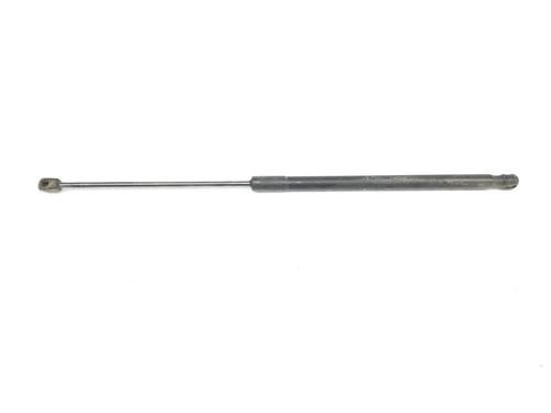 Tailgate lift support FORD FOCUS III 2.0 TDCi | BP14077145C138 