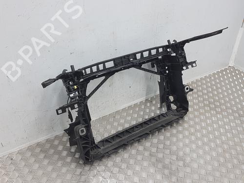 Other AUDI A3 Sportback (8YA, 8YF) | BP37595167O1 - Image 2