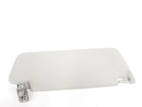 Venstre solskærm SKODA SCALA (NW1)  | BP29428892I1 